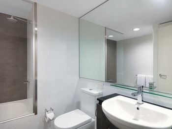 Adina Apartment Hotel Sydney Airport - Accommodation Tasmania 19
