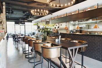 Adina Apartment Hotel Sydney Airport - Accommodation Tasmania 22