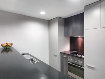 Adina Apartment Hotel Sydney Airport - Accommodation Tasmania 24