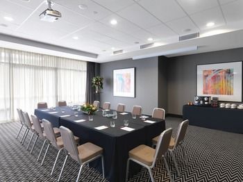 Adina Apartment Hotel Sydney Airport - Accommodation Tasmania 27
