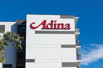 Adina Apartment Hotel Sydney Airport - Accommodation Tasmania 30