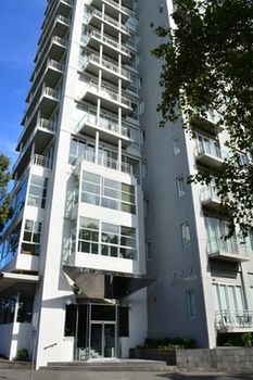 Southbank Apartments - 28 Southgate - Accommodation Tasmania 18