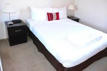 Southbank Apartments - 28 Southgate - Accommodation Tasmania 20