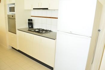 Southbank Apartments - 28 Southgate - Accommodation Tasmania 26
