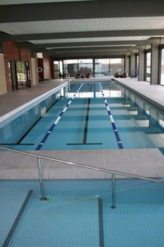 Southbank Apartments - Freshwater Place - Accommodation Tasmania 0