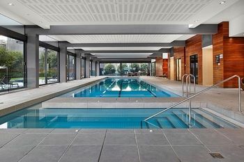 Southbank Apartments - Freshwater Place - Accommodation Tasmania 9
