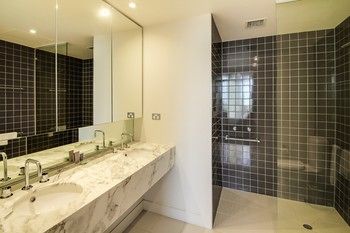 Southbank Apartments - Freshwater Place - Accommodation Tasmania 12