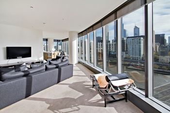 Southbank Apartments - Freshwater Place - Accommodation Tasmania 17