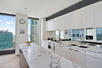 Southbank Apartments - Freshwater Place - Accommodation Tasmania 19