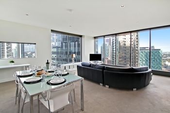 Southbank Apartments - Freshwater Place - Accommodation Tasmania 20