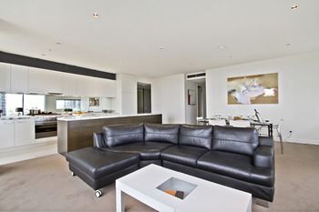 Southbank Apartments - Freshwater Place - Accommodation Tasmania 21