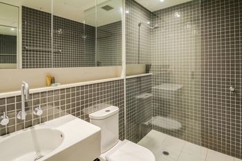 Southbank Apartments - Freshwater Place - Accommodation Tasmania 23