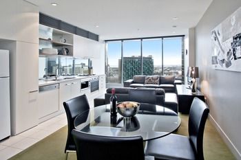 Southbank Apartments - Freshwater Place - Accommodation Tasmania 27