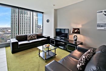 Southbank Apartments - Freshwater Place - Accommodation Tasmania 28
