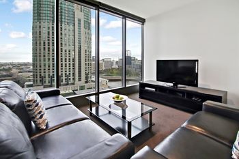 Southbank Apartments - Freshwater Place - Accommodation Tasmania 29
