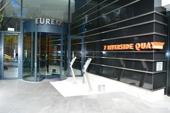Southbank Apartments - Eureka Tower - Accommodation Tasmania 1