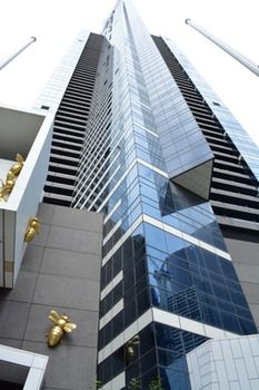 Southbank Apartments - Eureka Tower - Accommodation Tasmania 2