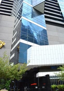 Southbank Apartments - Eureka Tower - Accommodation Tasmania 3