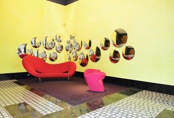 Southbank Apartments - Eureka Tower - Accommodation Tasmania 4