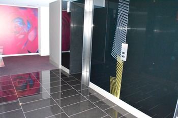 Southbank Apartments - Eureka Tower - Accommodation Tasmania 5