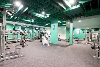 Southbank Apartments - Eureka Tower - Accommodation Tasmania 6