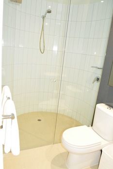 Southbank Apartments - Eureka Tower - Accommodation Tasmania 7