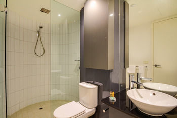 Southbank Apartments - Eureka Tower - Accommodation Tasmania 8