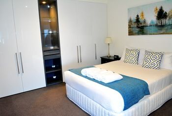 Southbank Apartments - Eureka Tower - Accommodation Tasmania 9