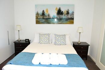 Southbank Apartments - Eureka Tower - Accommodation Tasmania 13