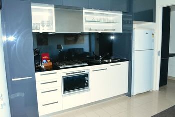 Southbank Apartments - Eureka Tower - Accommodation Tasmania 16