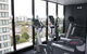 Southbank Apartments - Wrap - thumb 11