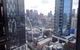 Southbank Apartments - Wrap - thumb 13