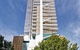 Southbank Apartments - Wrap - thumb 14