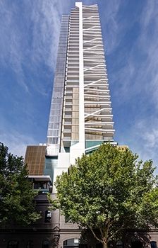 Southbank Apartments - Wrap - Accommodation Tasmania 14