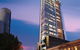 Southbank Apartments - Wrap - thumb 15