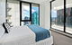 Southbank Apartments - Wrap - thumb 17