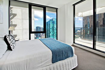 Southbank Apartments - Wrap - Accommodation Tasmania 17