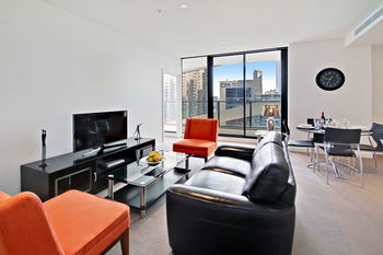 Southbank Apartments - Wrap - Accommodation Tasmania 19