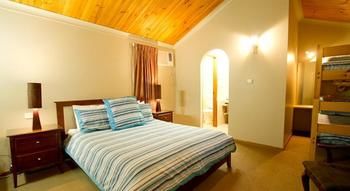 Riverwood Downs Mountain Valley Resort - Accommodation Tasmania 15