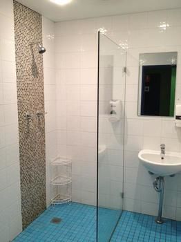 Central Perk Backpackers - Hostel - Accommodation Tasmania 8