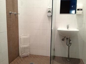 Central Perk Backpackers - Hostel - Accommodation Tasmania 10