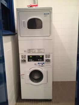 Central Perk Backpackers - Hostel - Accommodation Tasmania 15