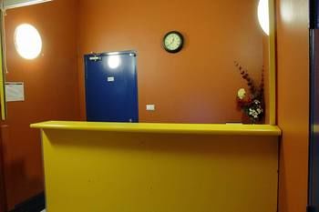 Central Perk Backpackers - Hostel - Accommodation Tasmania 19