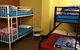 Central Perk Backpackers - Hostel - thumb 39