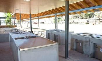 Cockatoo Island - Accommodation Tasmania 34