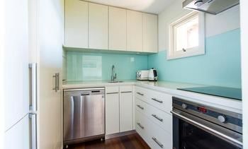 Cockatoo Island - Accommodation Tasmania 41