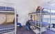 Melbourne Central YHA - Hostel - thumb 5