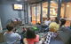 Melbourne Central YHA - Hostel - thumb 15