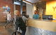 Melbourne Central YHA - Hostel - thumb 16