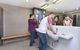Melbourne Central YHA - Hostel - thumb 21